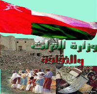 ����� ������ �������� ����� �� ��� ����� �������� ���������