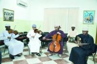 \"�����\" ������� ������ ����� ���� �����