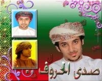 ���� ������� ����� ������� �� \"��� ������\"