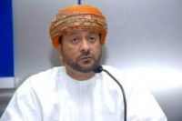 ������� ������� ������� ���� ������� 