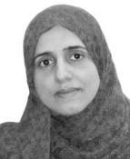 �� �������� ������� ������� ����� ��������