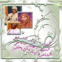 ����� ����� ������� ��� ������ ��������