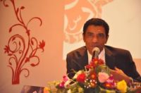 ���� ������� ������ ������ �����