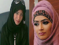 ����� ������ �� ���� ���� ������ ���� ��������