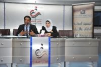 ������ ���� ���� ���� ������ ������� ������ ������� ����