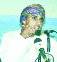 ����� ����� ���� ������� ����� �� ���� ������� �������� �� ���� ���� ������� ������� ������� 