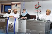 ����� ������ ���� ������ ��� ���� ������� ��������