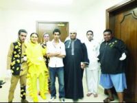 \"���� �����\" ��� �� ��� ������