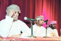 \"��� ����\" ���� ����� ������ �����