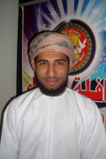 ������ ���� ������� ���� ������ �����