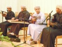 ����� ���� ����� ����� �� ����� ��� ��� ������