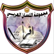 ����� ������ ������ ������ 