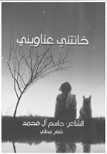 \" ������ �������\" ���� ������ ���� �� ����