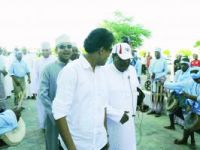 ����� ������� � ���� ���� ������ ���� ���� 