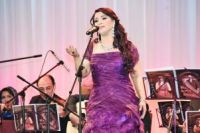 ���� ����� ���� ����� �������� �� \"��� ������ \" 