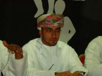 ������� ������ ���� ����� ����� ������� ����� ������