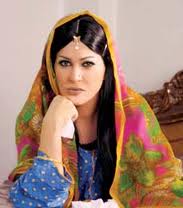 ������ ���� ��������� ������ ������ ������ ������� �� ��� ���� 