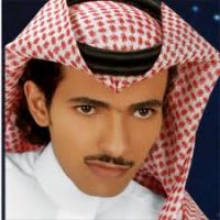 ������ ������� ���� ���� ��� ������ ��� ����� ��� �������� 