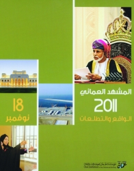 ���� ������ ���� ������� ����� ������ ������ ������ ������