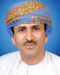 ���� \"����\" ���� ������ �� \"������� �������\".. ������� ������