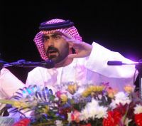 \"���� �������\" ����� ������� �� ���������� ������ ������ ���������