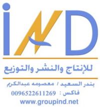 ������ \"��� ������\" �� ������ ��� ������