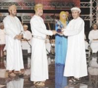 ����� ������� �������� ���� ��� ���� ������� ..  ������ �������