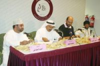 ������� ��� ������� ������� �������� ������ 