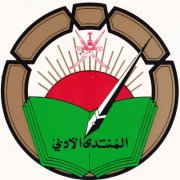 ������� ������� ������ ��������