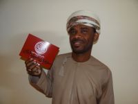 ������� �� ���� �������