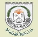 ����� \"����� ��������\" ���� ������ ������� ��������