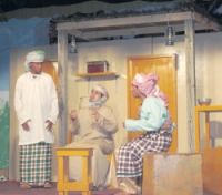 ����� ��� ������.. ��� ����� �������� ���� �������