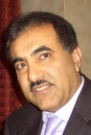 ������������ ������� �� ����� ������� ������ ������  