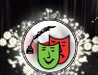 ���� ���� ���� ���� ����� ������