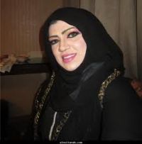 ����� ��� ����� 