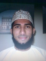 ������� ������ �������� ����� ������ ������� ������