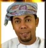 ���� ������� (2011)