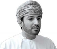 ������ ���� ������� �� ������ ������� �� \"������� 7\"