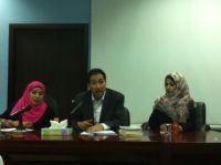 ������ ����� ���� ������ ������ �� ����� ���� �� ����