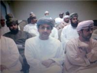 ������� ������ �������� ����� ������ �������� ������ ������