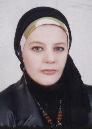 ������� ��� ���� ���� ������ ����� ������ \"���� ��������\" ������ �������