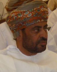 ����� 15-1 ����� ����� �������� ������ ������ �����