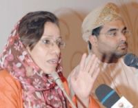 ������� ��������� ������� ����� ������ �� ���� ������� ������