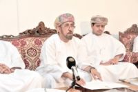 ����� ����� ����� ������� ������ ����� 3 ������� ���� 2011