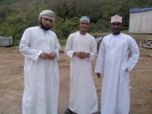 ������� ����� ������ ������� ������