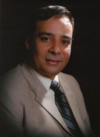 �. ���� ���� ��� ����� \"���� ����\" 