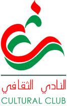 ����� �������� ������� ������� ..