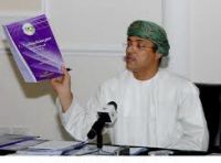 ���� ���� ������ ������ 2012 