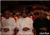 ������� ��������� ������ ���� ���� ������