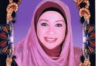 ����� ��� ���� �� ����� ����� ������� ������